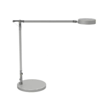 Lámpa asztali LED MAULgrace colour vario, állítható fényerejű világítás