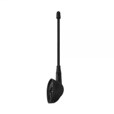 Lampa Autó antennaFIAT,Alfa Romeo 14cm (0140247) (la0140247) autóalkatrész