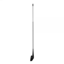 Lampa Autó antennaFIAT,Alfa Romeo 60cm (0140241) (la0140241) autóalkatrész
