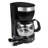 Lampa Autós kávéfőző 24V 650 ml