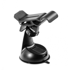 Lampa autós telefontartó (72502) mobiltelefon kellék