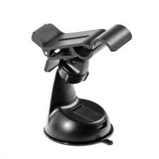 Lampa autós telefontartó (72502) (Lampa 72502) mobiltelefon kellék