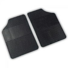 Lampa AUTÓSZŐNYEG L. INDI-2 2 D autószőnyeg