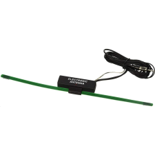 Lampa belső antenna (40267) (Lampa 40267) autóalkatrész