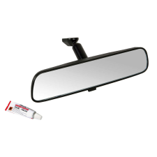 Lampa Belső visszapillantó 250x60 mm ragasztóval bababiztonság