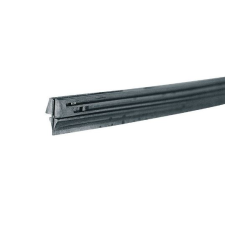 Lampa Blade-X ablaktörlő gumi PTFE 61 cm 1 db (0119009) (0119009) autóalkatrész