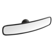 Lampa Convex visszapillantó tükör (pipere) 240x65mm (0165496) (la0165496) autóalkatrész