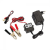 Lampa CSEPPTÖLTŐ 12V 300MAH