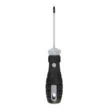 Lampa Csillagcsavarhúzó PH0 x 60 mm (0159528) (LA0159528) csavarhúzó