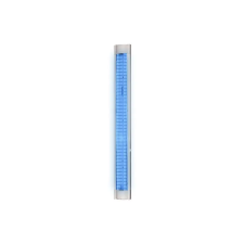  Lámpa germicid fali 30WO/C / gyógyászati segédeszköz