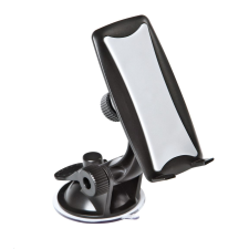 Lampa High Grip 1 autós telefontartó (72508) (Lampa 72508) mobiltelefon kellék