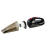 Lampa Kamion porszívó Energy - 24V - 100W