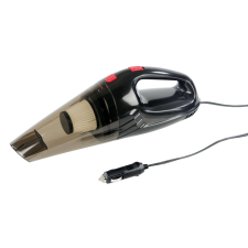 Lampa LAM72113 porszívó