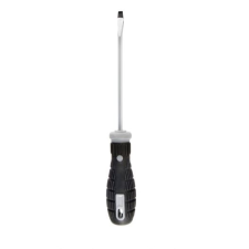 Lampa Lapos csavarhúzó 0,8x4x100mm (0159521) (LA0159521) csavarhúzó