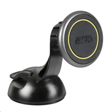 Lampa Magneto Fin autós telefontartó (72532) (Lampa 72532) mobiltelefon kellék