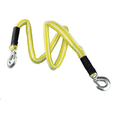 Lampa Miniflex vontatókötél (60562) (Lampa 60562) autóalkatrész
