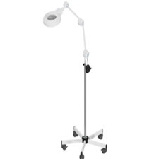  Lámpa nagyítós GIMANORD LED PLUS gyógyászati segédeszköz