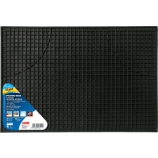 Lampa Promo-Mat gumiszőnyeg 32x46 cm lakástextília