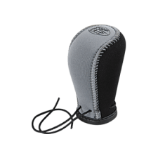 Lampa Sebváltógomb takaró autós kellék