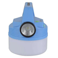Lampa Solara SH 911 kültéri világítás
