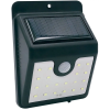  Lámpa Strend Pro SL6250, 20x LED napelemes, mozgásérzékelő, 150 lm
