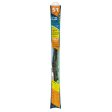 Lampa Ultra-Blade ablaktörlő  51 cm 20" 1 db (0119509) (0119509) autóalkatrész