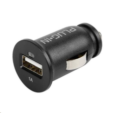 Lampa univerzális szivargyújtós töltő (39019) (39019) mobiltelefon kellék