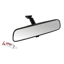 Lampa visszapillantó tükör (pipere) 250x65mm (0165498) (la0165498) autóalkatrész