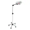  Lámpa, vizsgálólámpa LED / KS-Q10 kissebészeti mobil
