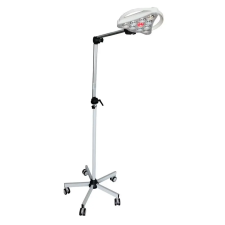  Lámpa, vizsgálólámpa LED / KS-Q10 kissebészeti mobil gyógyászati segédeszköz
