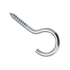 Lámpahorog 20Db/Cs 8*130Mm barkácsolás, csiszolás, rögzítés