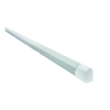  Lámpatest fénycsöves LED 63 cm