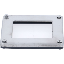  LÁMPAÜVEG KÉSZLET beépíthető gépek kiegészítői