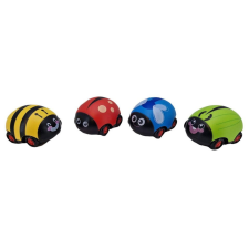 Lamps Bogár felhúzható 9 cm játékfigura