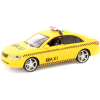 Lamps Elemes taxi (8592386056617)