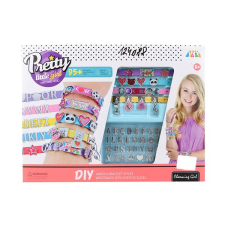 Lamps Karkötők készítése karkötő