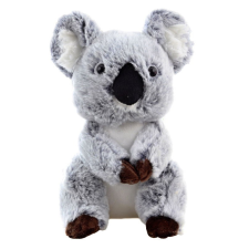 Lamps Koala plüss 23cm plüssfigura