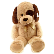 Lamps Kutyus plüssfigura