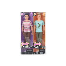 Lamps Modell figura 30 cm baba