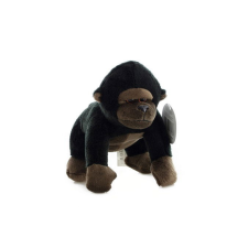 Lamps Plüss Gorilla 16cm plüssfigura