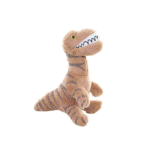 Lamps Plusz Velociraptor 14cm plüssfigura