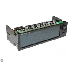  Lamptron CW611 Watercooling Controller /CW611/ hűtés