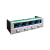 Lamptron ELŐLAPI PANEL LAMPTRON FC5 V2 Fekete
