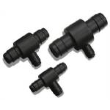 Lamptron Rubber Screws PRO asztali számítógép kellék