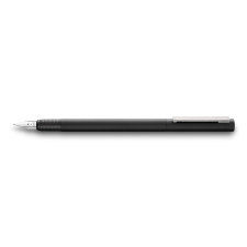  Lamy cp1, töltőtoll (F), fekete, 56 toll