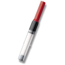 LAMY LAMES OF 28 tollbetét