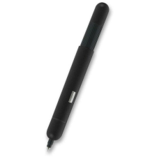 LAMY pico Matt Black (288 black/4001026) toll