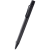 LAMY safari Matt Charcoal golyóstoll (217/4000890)