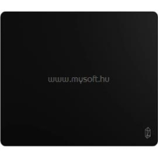 LAMZU Energon gaming egérpad (fekete) (ENERGON) egérpad
