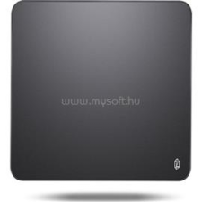 LAMZU Energon Pro gaming egérpad (fekete) (ENERGON_PRO) egérpad